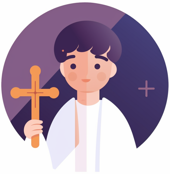 Catholic Courses for Kids
