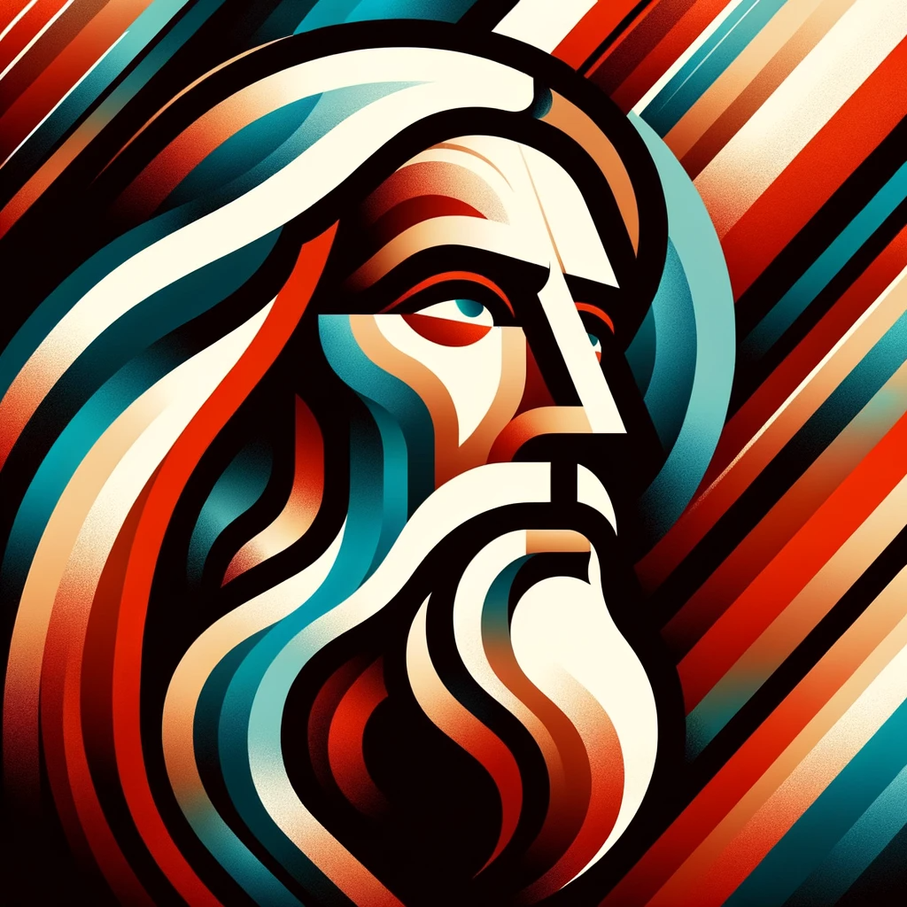 Third Saturday of Advent: Zechariah